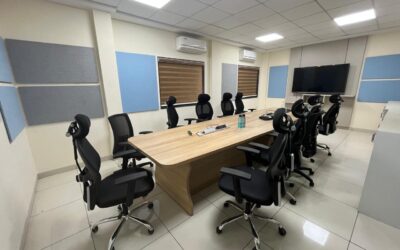Unitherm Bangalore